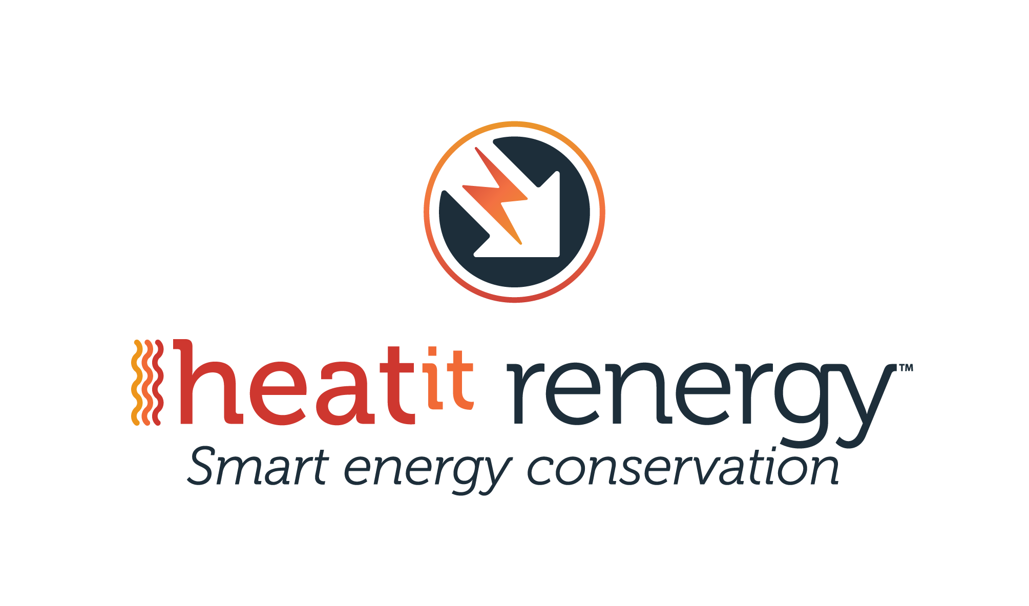 Heatit Renergy ™